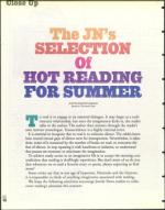 image of June 12, 1998 - number 78