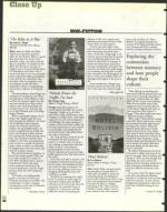 image of June 12, 1998 - number 82