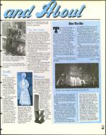 image of June 12, 1998 - number 85