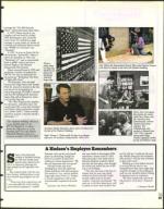 image of June 12, 1998 - number 87