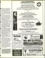 image of June 12, 1998 - number 89