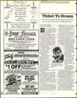 image of June 12, 1998 - number 90