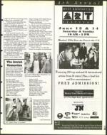 image of June 12, 1998 - number 91