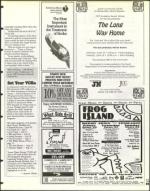 image of June 12, 1998 - number 93