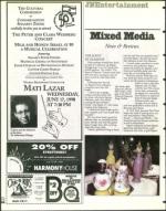 image of June 12, 1998 - number 94