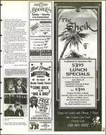 image of June 12, 1998 - number 97