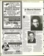 image of June 12, 1998 - number 98