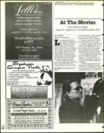 image of June 12, 1998 - number 100