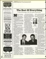 image of June 12, 1998 - number 102