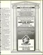 image of June 12, 1998 - number 103