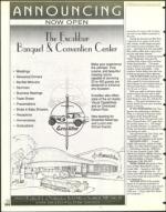 image of June 12, 1998 - number 104