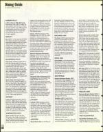 image of June 12, 1998 - number 106