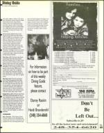 image of June 12, 1998 - number 107