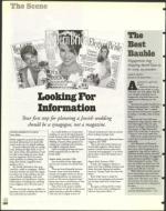 image of June 12, 1998 - number 108