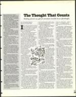 image of June 12, 1998 - number 109