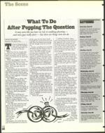 image of June 12, 1998 - number 110