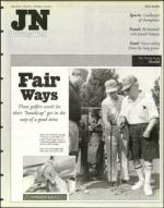 image of June 12, 1998 - number 113