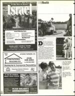 image of June 12, 1998 - number 114