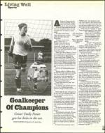 image of June 12, 1998 - number 115