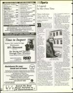 image of June 12, 1998 - number 116