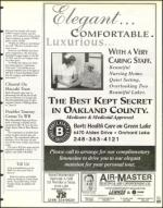 image of June 12, 1998 - number 117