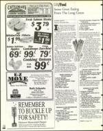 image of June 12, 1998 - number 120