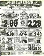 image of June 12, 1998 - number 121