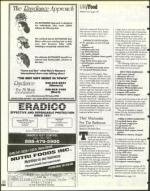 image of June 12, 1998 - number 122