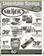 image of June 12, 1998 - number 123