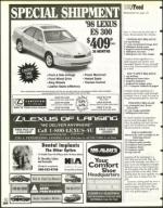 image of June 12, 1998 - number 124