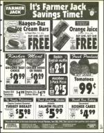 image of June 12, 1998 - number 125