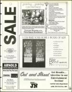 image of June 12, 1998 - number 127