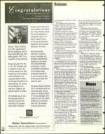 image of June 12, 1998 - number 128