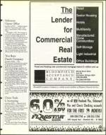 image of June 12, 1998 - number 129