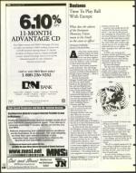 image of June 12, 1998 - number 130