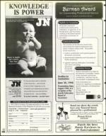 image of June 12, 1998 - number 132