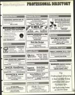 image of June 12, 1998 - number 133