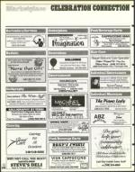 image of June 12, 1998 - number 134