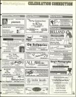 image of June 12, 1998 - number 135