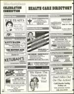 image of June 12, 1998 - number 136