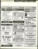 image of June 12, 1998 - number 137