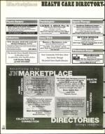 image of June 12, 1998 - number 138