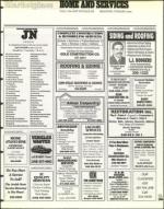 image of June 12, 1998 - number 139