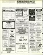 image of June 12, 1998 - number 140