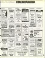 image of June 12, 1998 - number 141