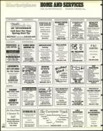 image of June 12, 1998 - number 142