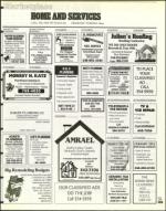 image of June 12, 1998 - number 143