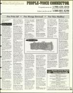 image of June 12, 1998 - number 145