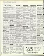 image of June 12, 1998 - number 146