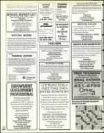 image of June 12, 1998 - number 148